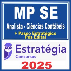 mp-se-ana-cienc-contab