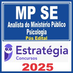 mp-se-ana-psico