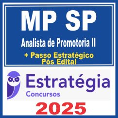 mp-sp-ana-promotoria