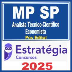 mp-sp-atc-econo