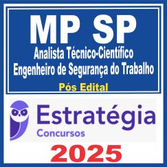 mp-sp-atc-eng-trab