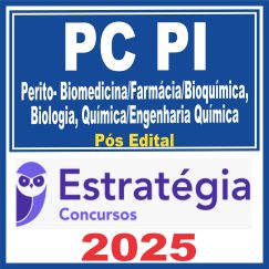 pc-pi-bio-eng-quimica