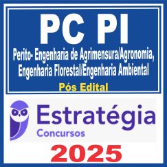 pc-pi-eng-agro