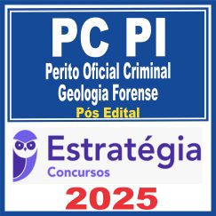 pc-pi-perito-geo