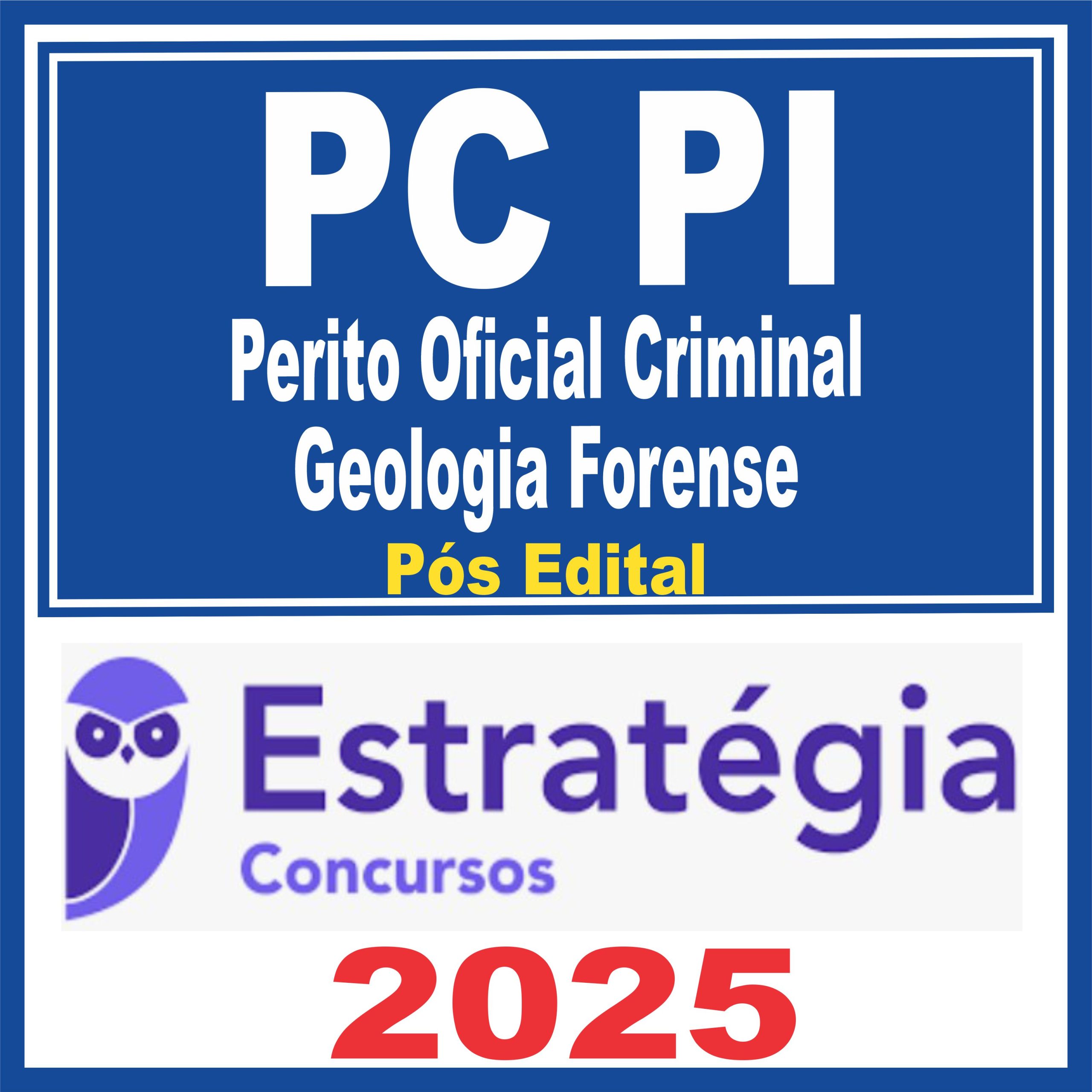 pc-pi-perito-geo