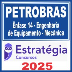 petrobras-enfase-141