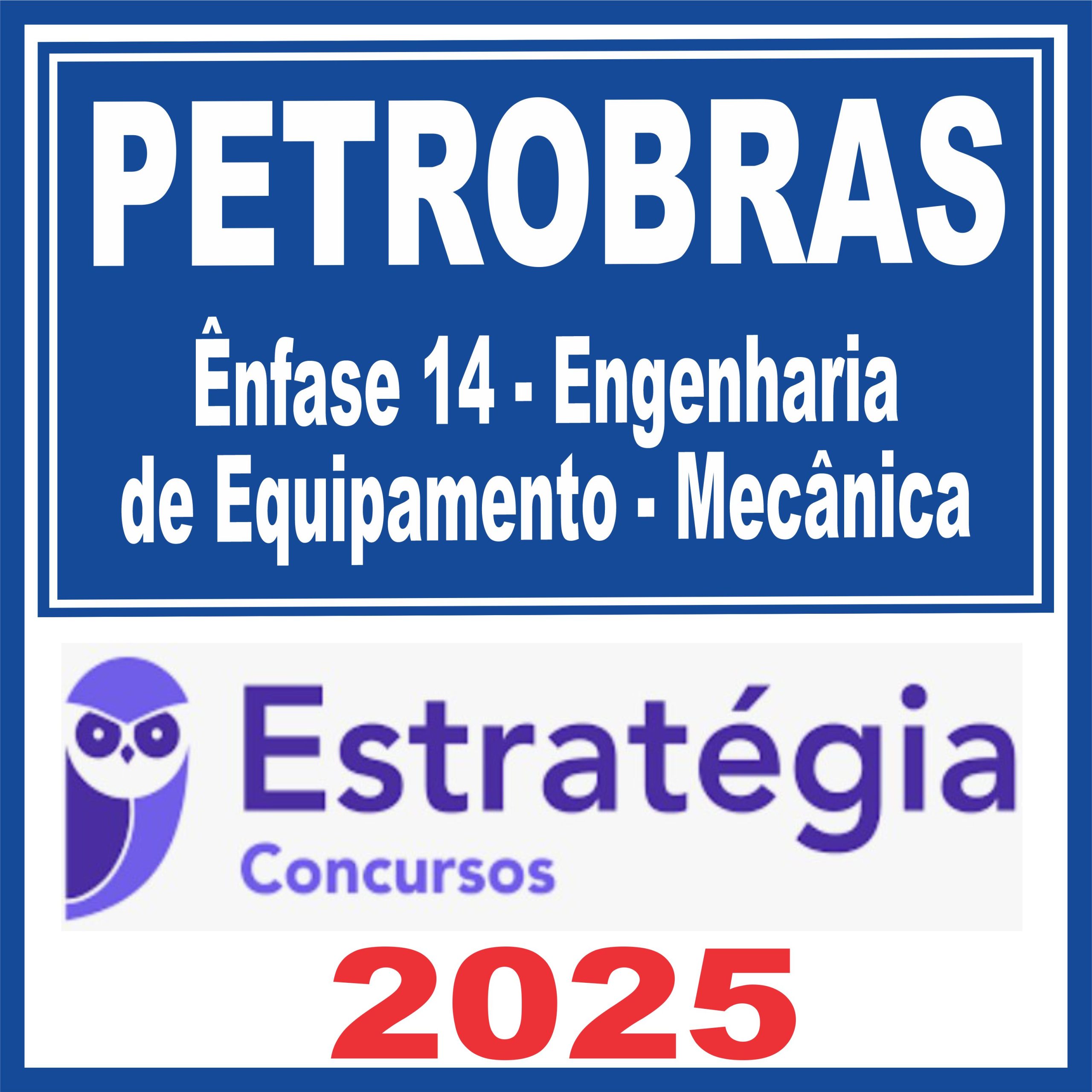petrobras-enfase-141