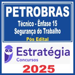 petrobras-enfase-15