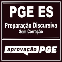 pge-es