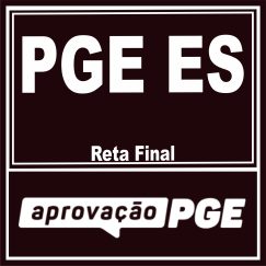 pge-es-RF