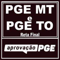 pge-mt-e-pge-to