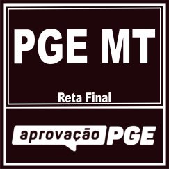 pge-mt-rf