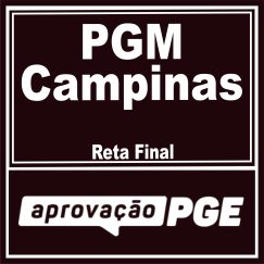 pgm-campinas1