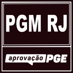 pgm-rj