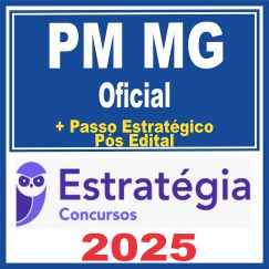 pm-mg-ofc-passo
