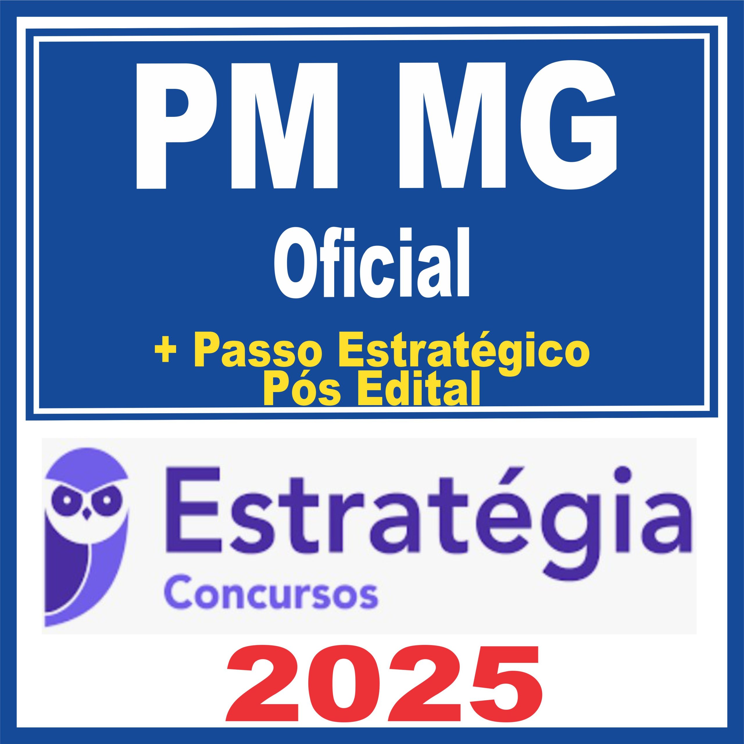 pm-mg-ofc-passo