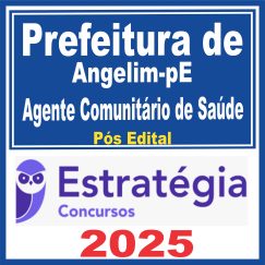 pref-angelim-ag-saude