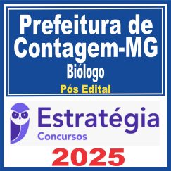 pref-contagem-bio