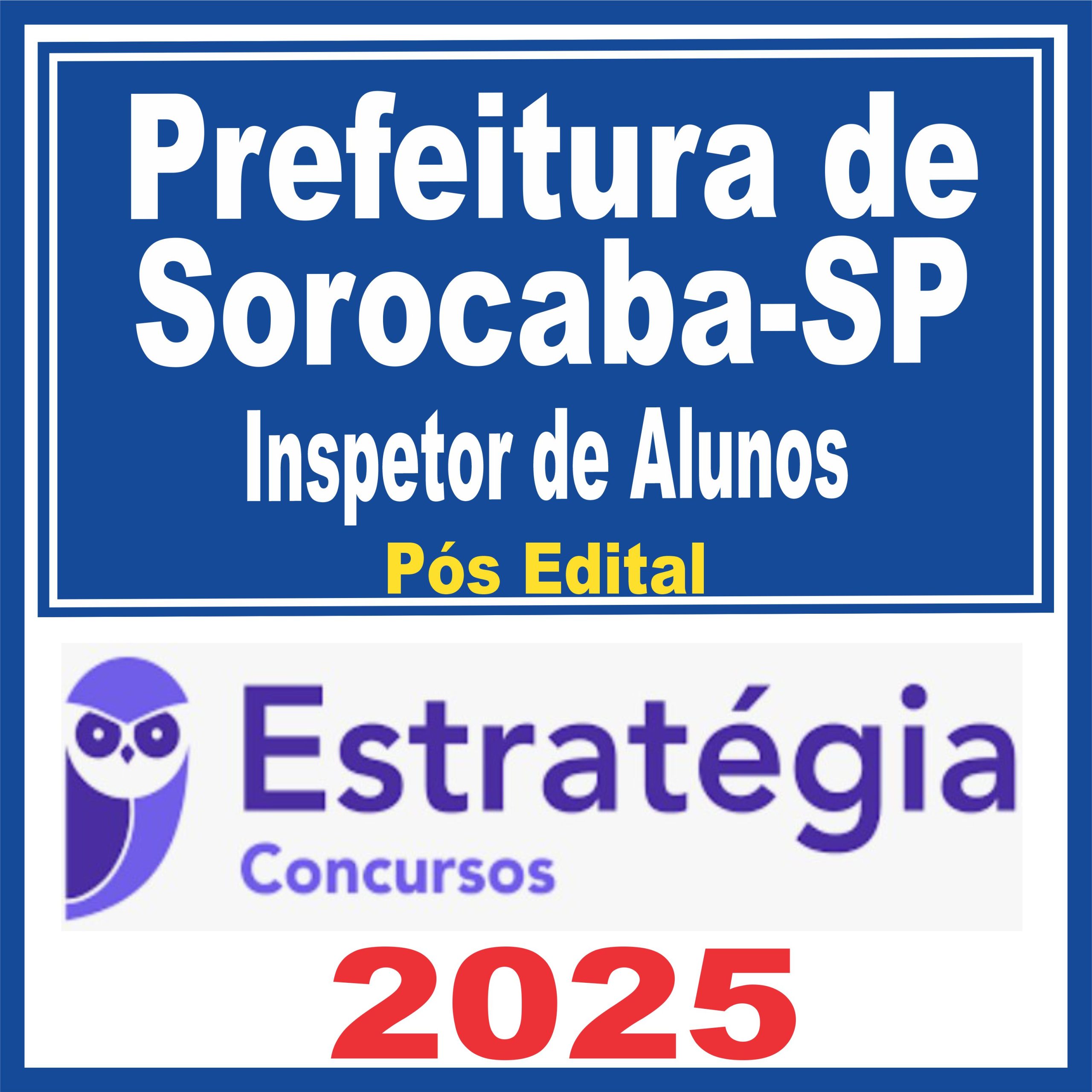 pref-sorocaba-inspetor