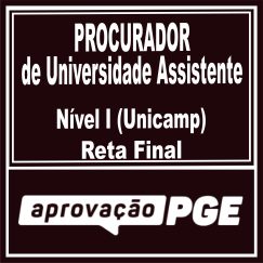 procurador-uni-assist