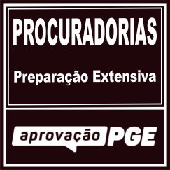 procuradorias-prep-
