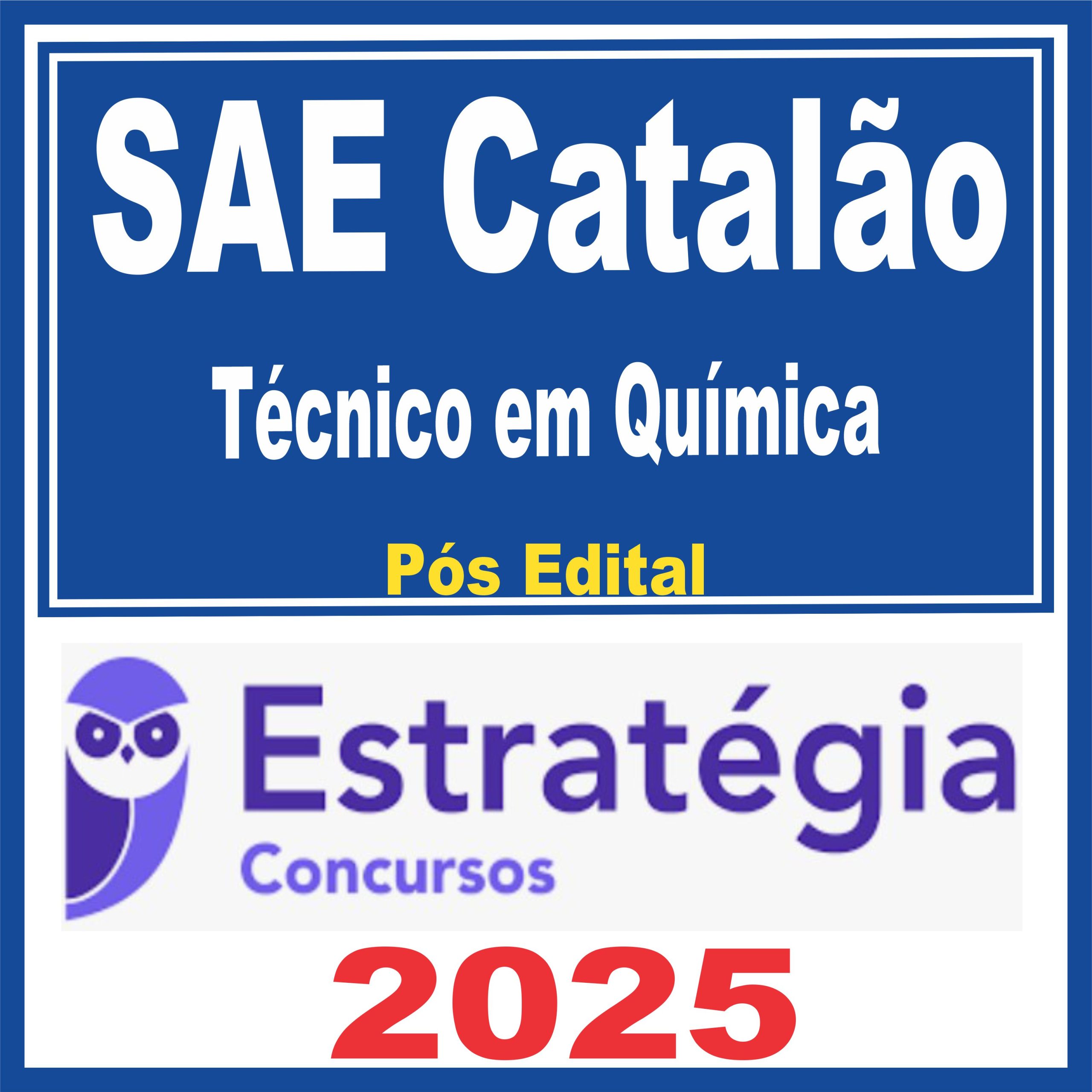 sae-catalao-tec-quimica