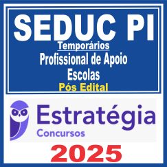 seduc-pi-escolas