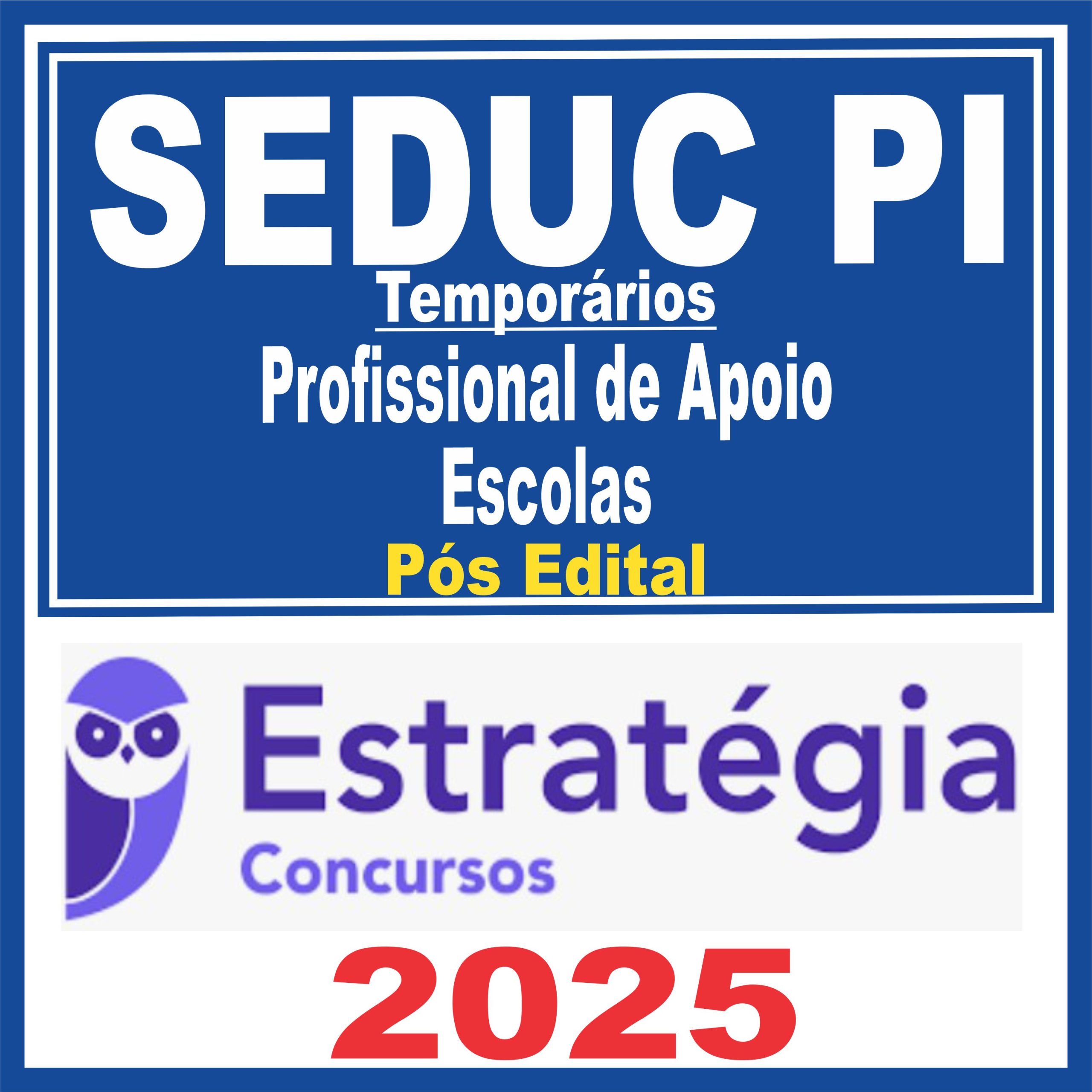 seduc-pi-escolas