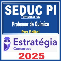seduc-pi-quimica
