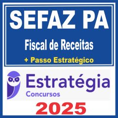 sefaz-pa-fisc-receitas1