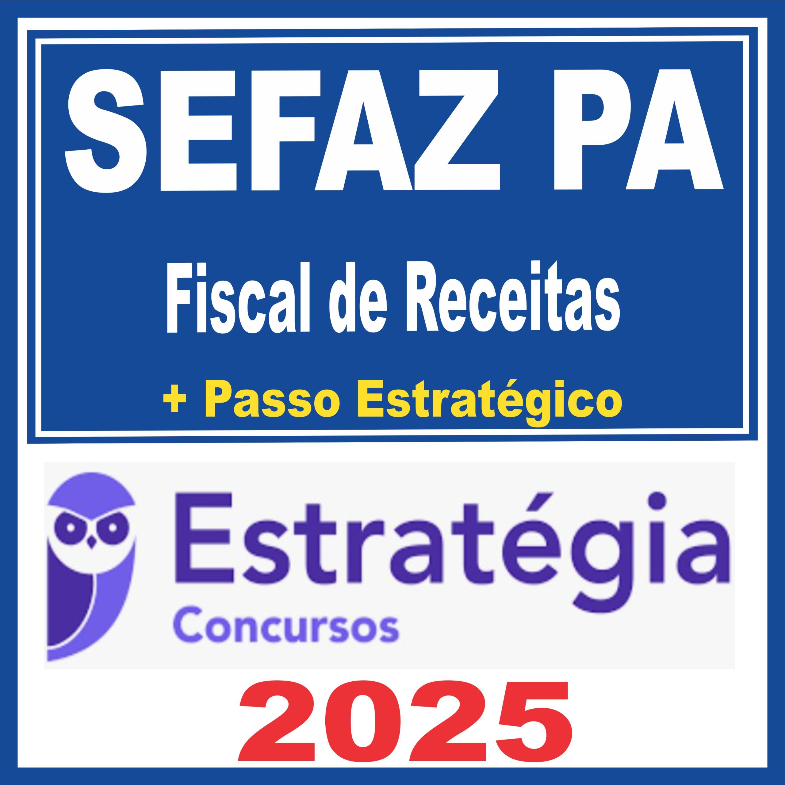 sefaz-pa-fisc-receitas1