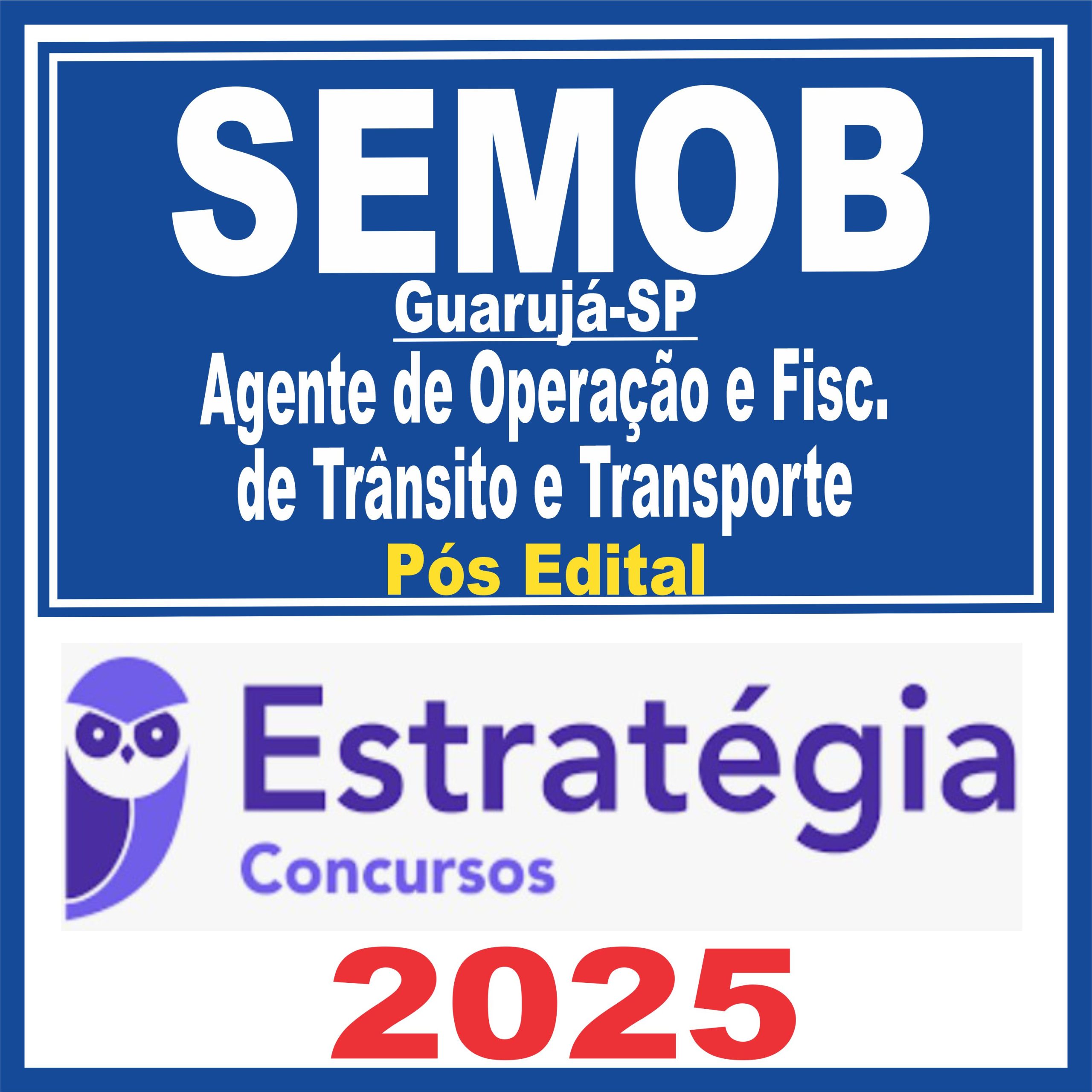 semob-guaruja-ag-op