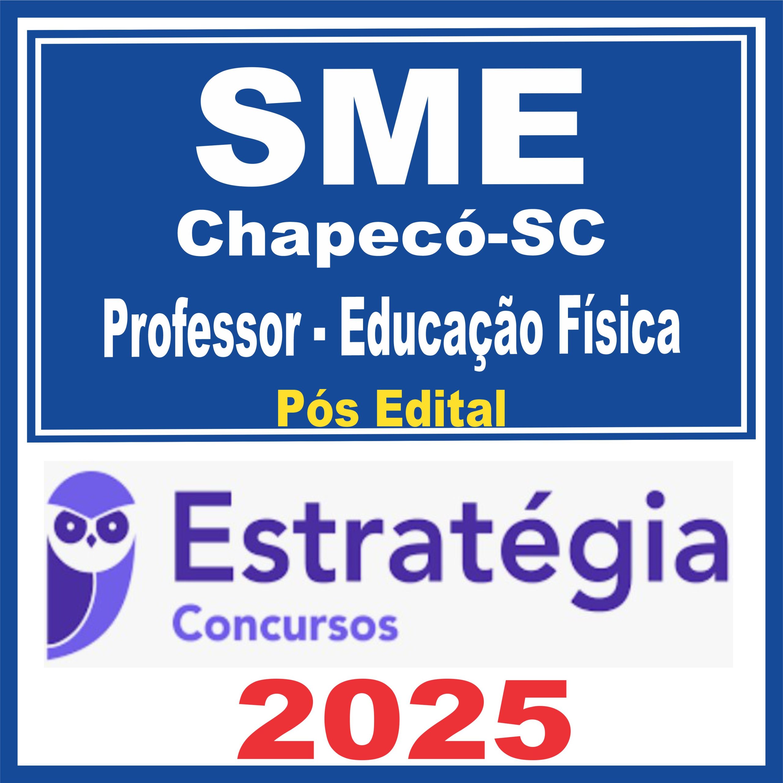 sme-chapeco-EF