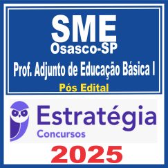 sms-osasco-prof-educ-bas