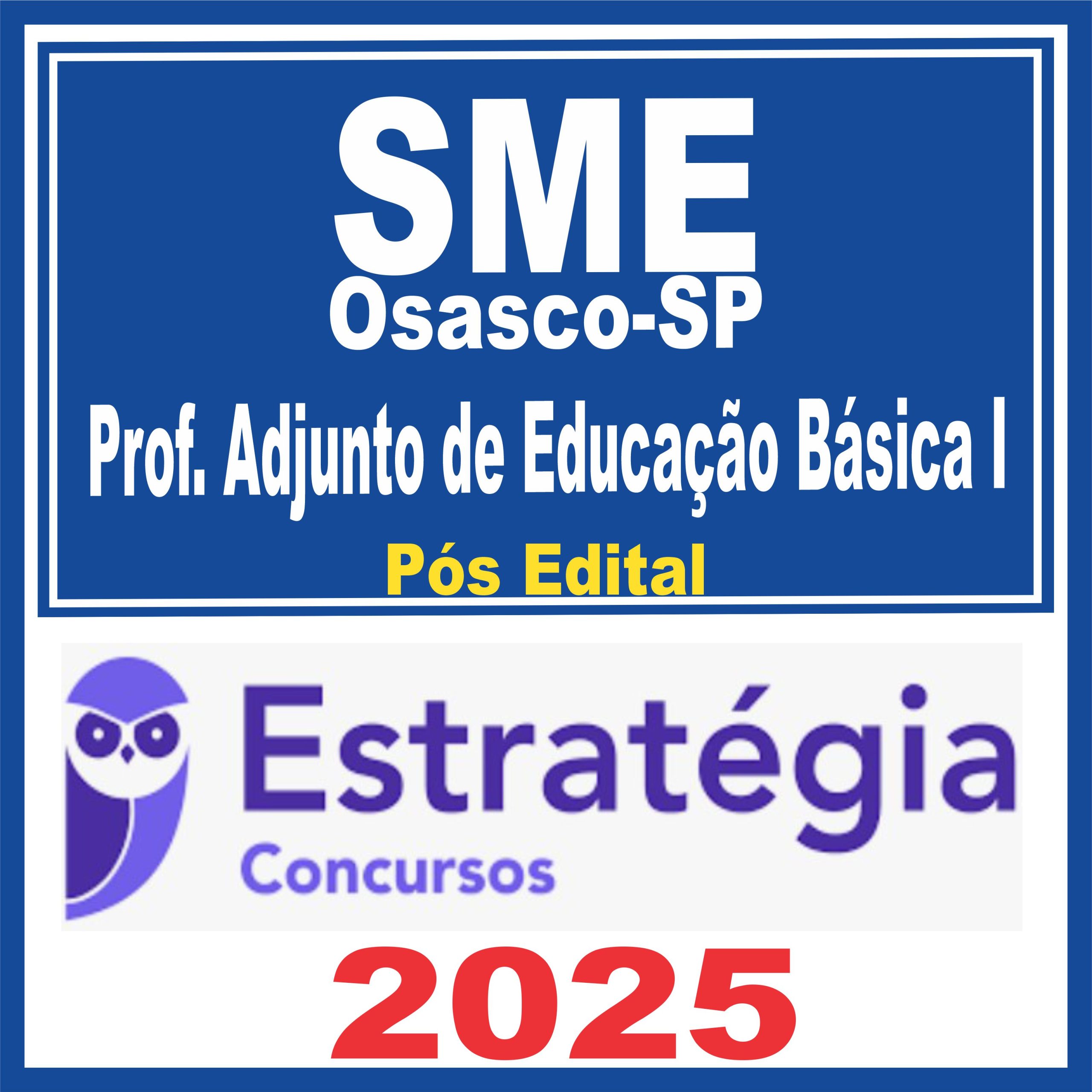 sms-osasco-prof-educ-bas