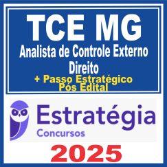 tce-mg-direito-passo
