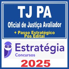 tj-pa-ofc-aval-passo