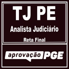 tj-pe-aj-RF