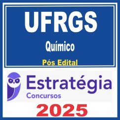 ufrgs-quimico