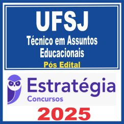 ufsj-tec-educ