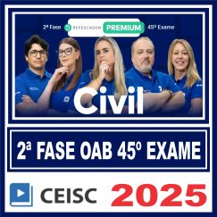 2fase-civil-45