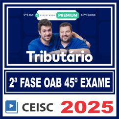 2fase-trib-45