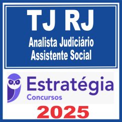 TJ-RJ-assist-soc1