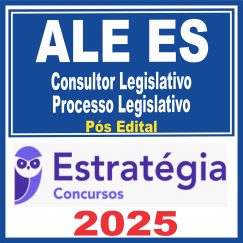 ale-es-consult-leg