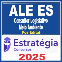 ale-es-meio-ambiente