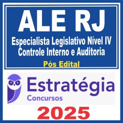 ale-rj-nivel-IV-control-audi