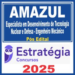 amazul-nuclear-eng-mec