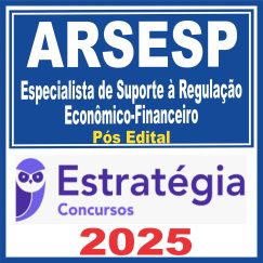 arsesp-econo-finan