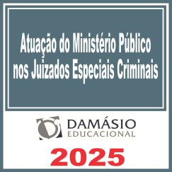 atu-mp-juiz-criminais