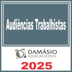 aud-trabalhistas